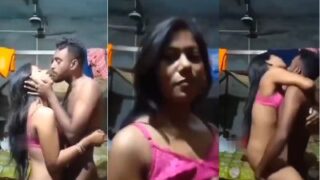 Jija Ngewe Sali Muda Kayak Istri Sendiri Di Video Desi Panas.