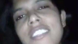 Ngentot Desi Montok, Putingnya Kencang Digoyang