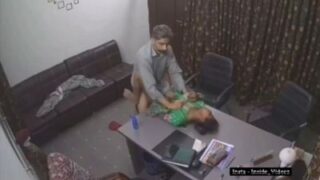 Rekaman Cctv Bos Lagi Ngewe Sama Karyawati Di Kantor, Gaya Desi Panas Abis