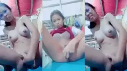 Viral Bocil Colmek Sangean Full Video Kumpulan 5 Video Bikin Meleleh.