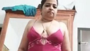 Vishu Kani Dari Kerala Bikin Greget, Lihat Aja Udah Bikin Ngilu