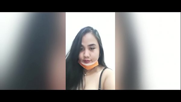 Nonton Cewek Indonesia Bugil Depan Kamera, Bikin Makin Tegang!