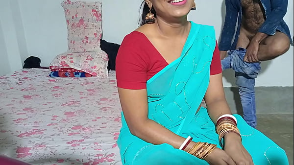 दोस्त की बीवी को मेरे घर आते ही जमकर चोदा, भाभी का देहाती अश्लील मोआ और साफ हिंदी आवाज