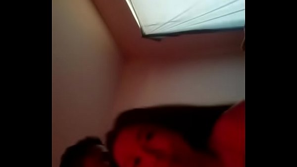 Cewek Cina Seksi Bikin Ngilu, Enak Banget.