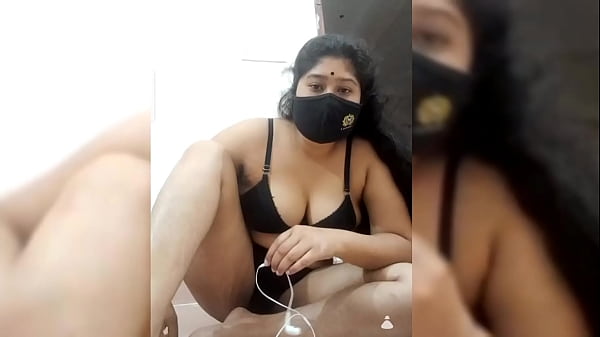Nonton Cewek Desi Bugil Live, Crot Di Depan Mata