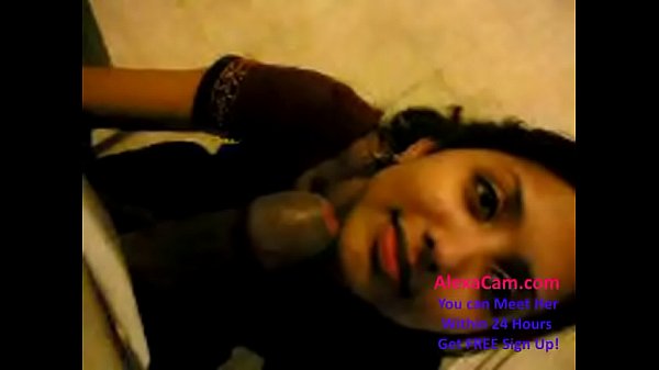 Sari India Robek, Kontol Gede Ngewe Brutal Desi, Sange Banger.