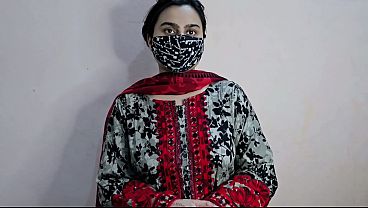 Cewek Kampus Ku Di Kasih Khana, Terus Di Bawa Ke Rumah, Di Entot Keras-keras, Pantat Gede Bulat, Omongan Kotor Hindi.