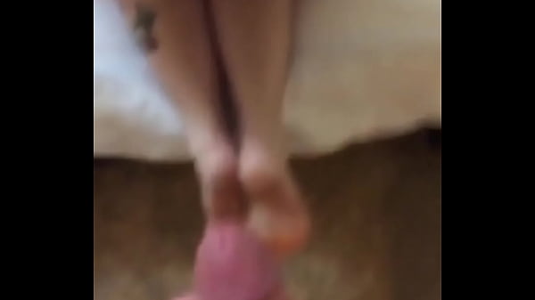 Bokep Amatir Turki, Muncratin Mulut Cewek Sambil Ngeces!