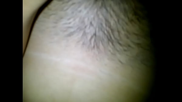 Cewek Indonesia Lagi Horny, Minta Digojlok 3 Kali