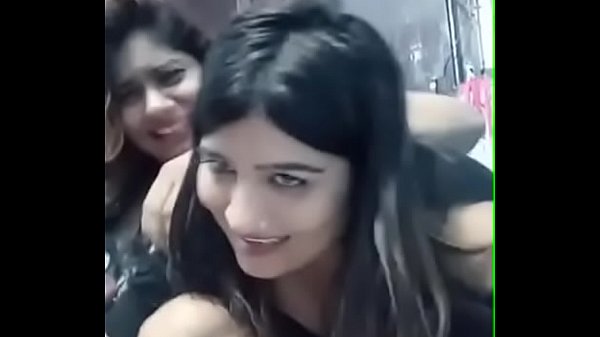 Desi Sialan, Siap Digebukin Abis-abisan
