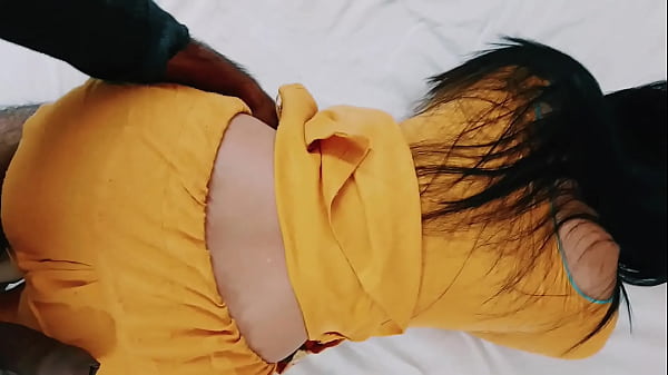 Desi Chachi Lagi Digebukin Kontol Keras Sampe Mampus
