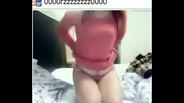 Webcam Cewek 18 Tahun Colmek Pake Jari, Ngentot Depan Kamera, Cina Asia Bikin Makin Basah