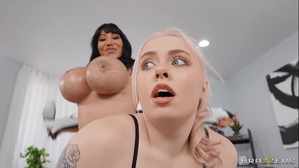 Download Full Film Coach Domme Booty Camp Brazzers, Siap Nonton Bareng Di Sini