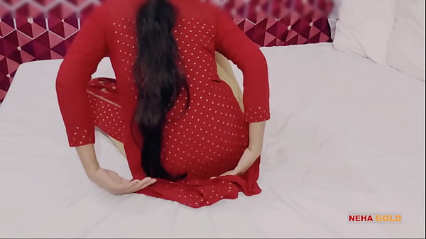 Sendiri Di Rumah, Bikin Bunda Basah Kuyup Saking Gregetnya