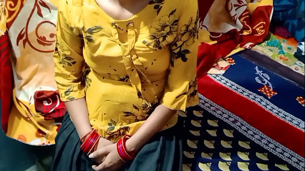 Ngewe Step Sister India Di Kamar Rumah, Kontol Kakak Tiri Masuk Lubang Belakang.