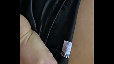 Ngentot Memek Gede Kontol Panas Binal, Ngewe Dari Belakang Makin Nikmat.