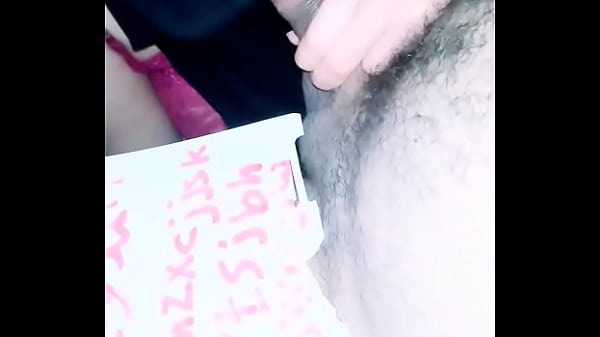 Bang Arab Enam, Ngegas Sambil Ngenyangin, Bikin Makin Basah