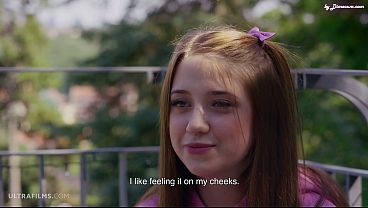 Tribute Alita Angel (leah Maus) – Gadis Rusia Nakal, Kompilasi Pornstar Hot, Pmv Dimecum Bikin Muncrat