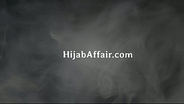 Gadis Arab Kasihkan Pertama Ke Pacar Sebelum Nikah Dijodohkan, Ngewe Liar Sebelum Ijab Kabul.