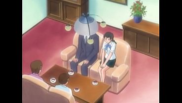 Ngentot Kakak Tiri Dewasa Pake Gaya Hentai