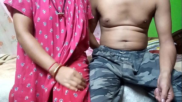 Tonton Video Sex Paling Brutal Sama Randi Bengali India Paling Hot