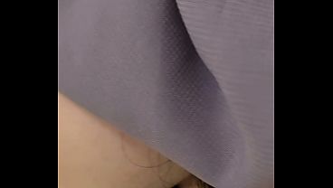 Bos Gue Ngewein Di Kantor Biar Gaji Naik, Kontol Keras Ngegenjot Memek Basah, Jilat Batang Gede Sampe Keluar Air.