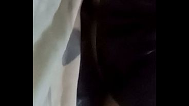 صاحبي ينيكني في مراتي قدام عيني، سكس عربي نار، نيك جماعي ساقع، فحل صعيدي يحرق الكس