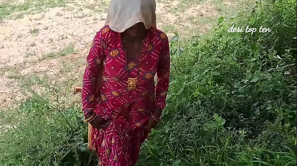 Ngentot Memek Istri Sendiri Dari Belakang Sampe Meraung Kesakitan Hari Ini