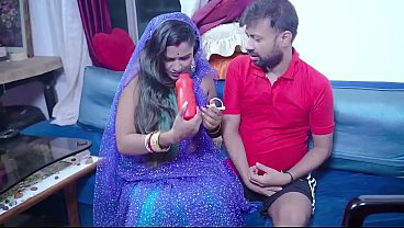 Tonton Video Xxx Pasangan India Desi Lagi Main-main Panas Banget