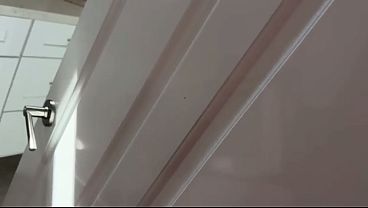 Cerita Panas Rahasia Nafsu Ibu Tiri Montok ~ Lauren Phillips ~ Fantasi Rumah Tangga ~ Scott Stark