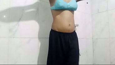 Viral Video Kakak Tiri Desi India Bikin Makin Panas