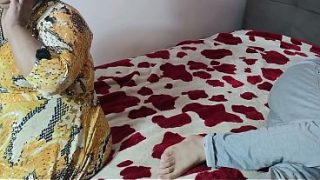 Ngencengin Gue Di Samping Suami, Cewek Bertubuh Gempal, Sange-sangean Arab Panas, Istri Selingkuh Bergoyang Erotis