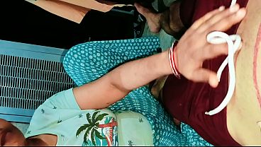 Video Desi Bhabhi, Memek Sempit Digenjot, Erangan Basah Jelas Pakai Suara Hindi, Klimaks Sambil Loncat-loncat Di Kontol Gede.
