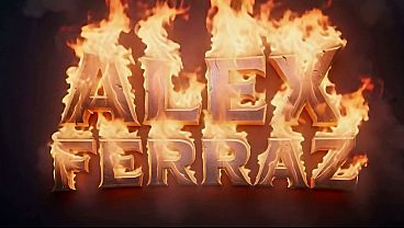 Aku Ngewe Istri Kakak Iparku, Dia Giliran Ngewe Istriku – Tonton Full Di Sheer/red