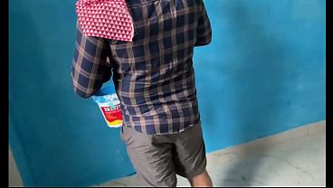 Ngentot Sama Pacar Desi India, Main Foreplay Hot Sampe Crot, Video Mms Keras Abis