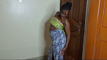 Ibu Single Ketinggalan Kontol Gede Kualitas Hd Penuh
