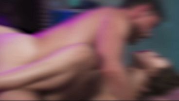 Adultmobile – Cewek Rusia Coklat Seksi Pakai Stoking Nikmatin Kontol Besar Di Semua Posisi Ngewe