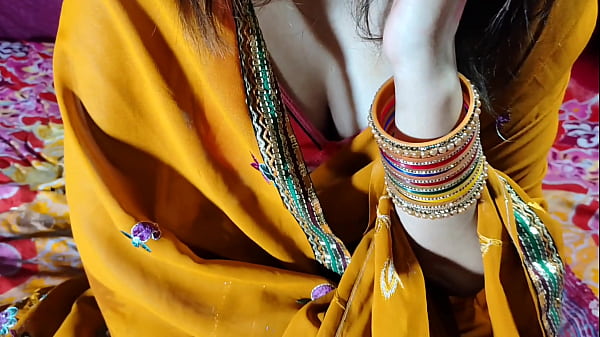 Bini Orang Ngocok Kontol Adik Ipar Pertama Kali Pake Omongan Kotor India
