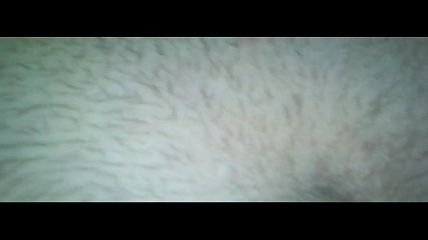 Close-up Erotis Perempuan India Yang Bikin Ngilu