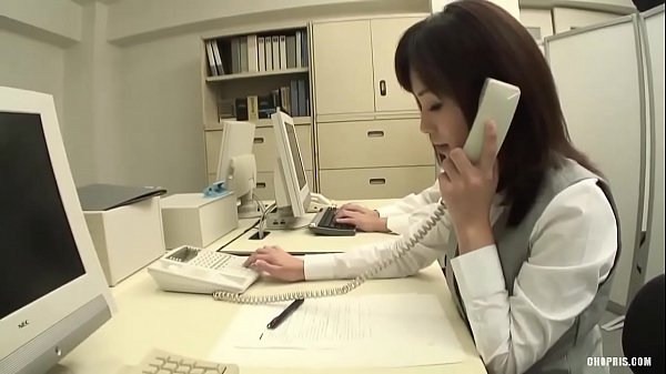 Ngentot Di Kantor, Cara Asyik Habisin Waktu