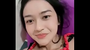 Cewek Perawan Indonesia Goyang Live Ig, Bikin Ngilu