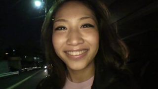 Wawancara Sama Bintang Jav Iori Mizuki, Langsung 3 Adegan Sange Panas Dijamin Bikin Ngaceng