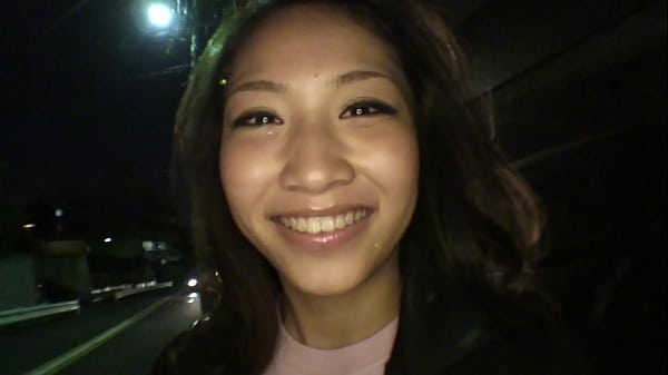 Wawancara Sama Bintang Jav Iori Mizuki, Langsung 3 Adegan Sange Panas Dijamin Bikin Ngaceng