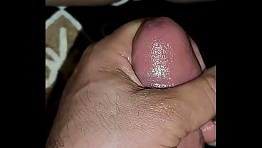 سكس عربى نار 🔥 جديد نيك جامد قوي ناكني صاحب الشركة خيانة زوجية نيك أمهات عربي