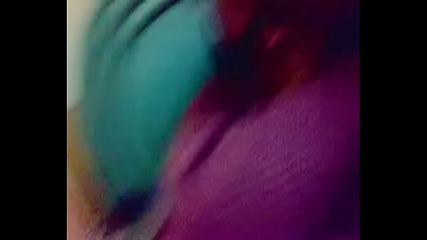 Free Hot Porn
