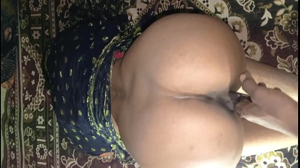Film Porno​