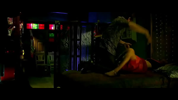 Tonton Video Dewasa Hindi Panas Tahun 2018 Yang Bikin Makin Greget