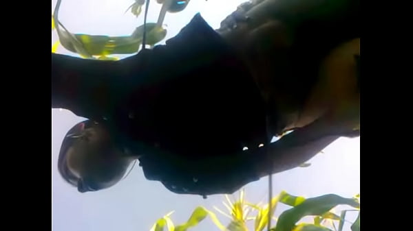 Cewek Chino Dari San Sebastian Zinacatepec, Siap Ngocok Pikiran Lo Dengan Goyangan Nafsu!
