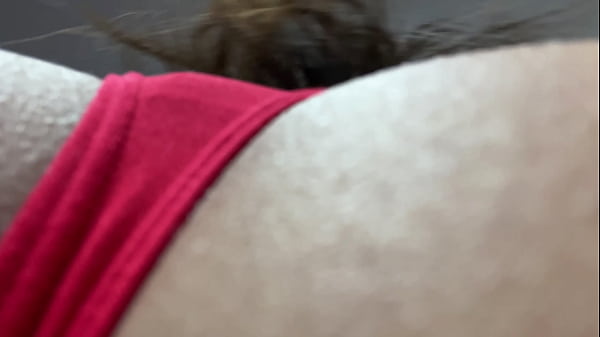 Muka Dijempol Sama Mami Asia, Pov Ngeselin, Hinaan Hot