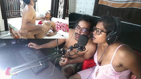 Siapa Yang Lebih Seksi, Jija Atau Saali – Reaksi Ngeseks India Dalam Bahasa Hindi